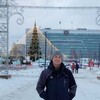  ,  Slava, 44