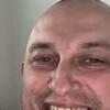  Zatec,  Dmytro, 42