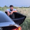   Armen
