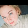  ,  , 40