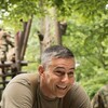  Roissy-en-Brie,  Stephen, 63