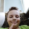 ,  Artem, 57