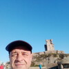  Jerez de la Frontera,  Andrej, 51