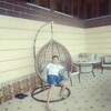  ,  Jamshid, 28
