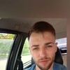  ,  Igor, 27