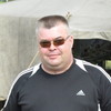   Garik