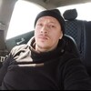   Ilvir