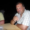   yurij