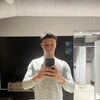  ,  , 25