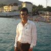   Ercan