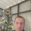  ,  , 49