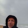  ,  Cerkez, 55