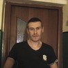   olegan