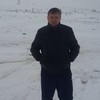   Oleg