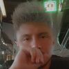   Ridvan