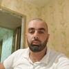   Vahe