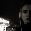   Alexey