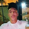  ,  , 38