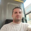  ,  Ramazan, 44