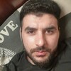   Engo