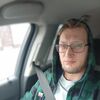  ,  Alexander, 34