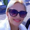  Neukirch,  , 43