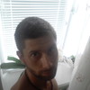   Extaz