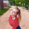  ,  , 25