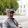  Eggenstein-Leopoldshafen,  Andy, 47