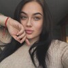  ,  , 25