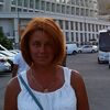  ,  , 44