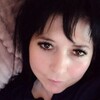  Horny Mostenec,  , 41