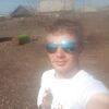   Anatoly