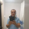  ,  , 44