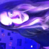  ,  , 25