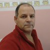   dietmar