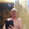   Oleg