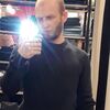   Vlad