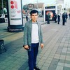   umid