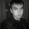   Alexandr
