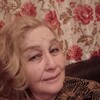  ,  , 62