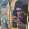  ,  Evgeny, 30