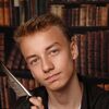  ,  Ioan, 18
