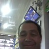   Umib