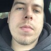  ,  , 24