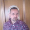   Ivan