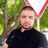   Andrei