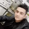 ,  Alisher, 26
