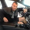   RUSLAN