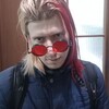   M_NESKO